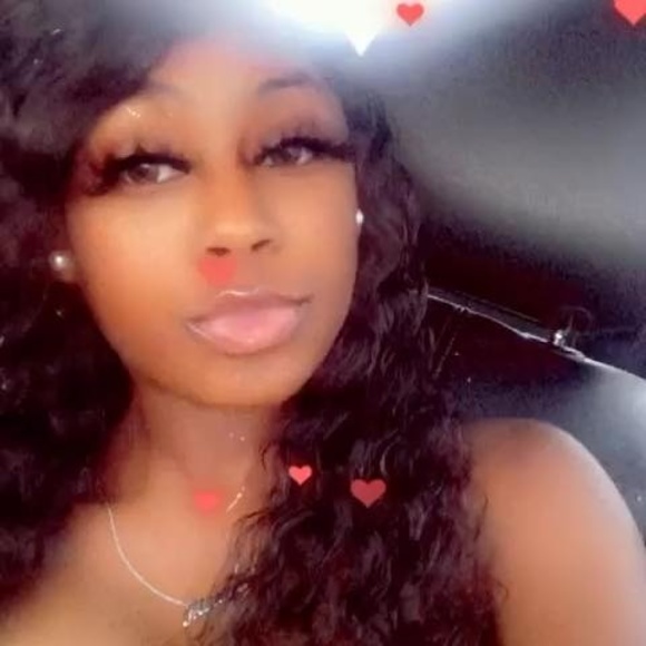 princessmirra